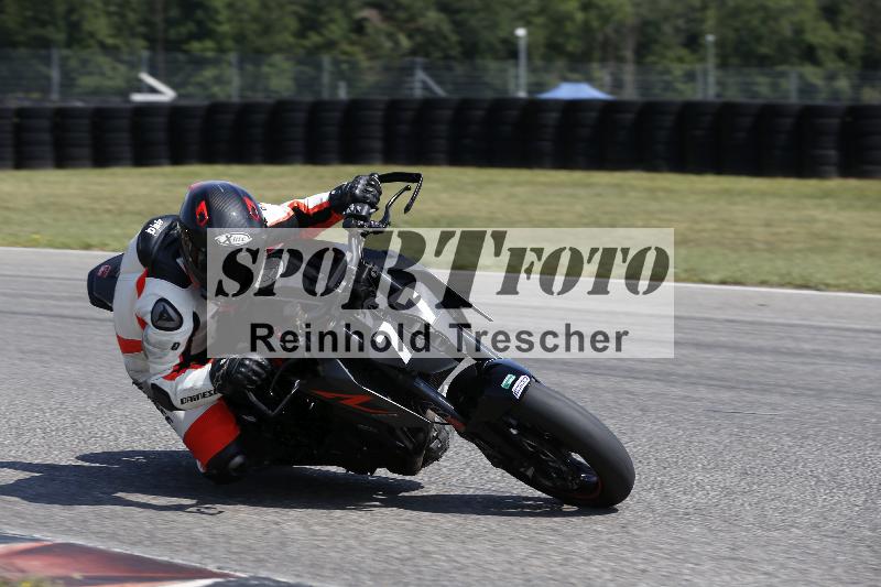 /45 10.08.2025 Plüss Moto Sport ADR/Freies Fahren/77